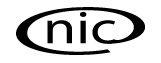 OpenNIC logo