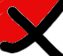 OpenNIC not configured